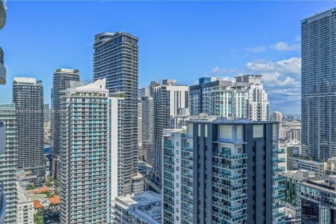 Condominio en venta en Miami, Florida, 2 dormitorios, 120.59 m2 № 1095690 - foto 10