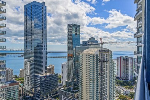 Copropriété à vendre à Miami, Floride: 2 chambres, 120.59 m2 № 1095690 - photo 8