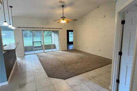 Casa en venta en Alachua, Florida, 4 dormitorios, 203.46 m2 № 1399394 - foto 3