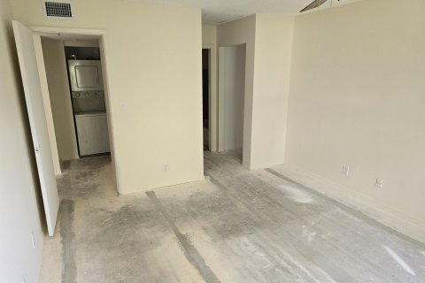 Copropriété à vendre à Oakland Park, Floride: 1 chambre, 65.03 m2 № 1208804 - photo 5