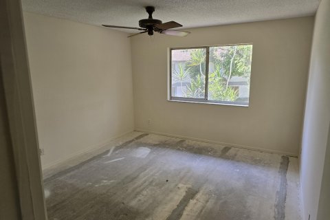 Copropriété à vendre à Oakland Park, Floride: 1 chambre, 65.03 m2 № 1208804 - photo 6