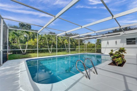 Casa en venta en Hollywood, Florida, 3 dormitorios, 208.66 m2 № 1235525 - foto 28