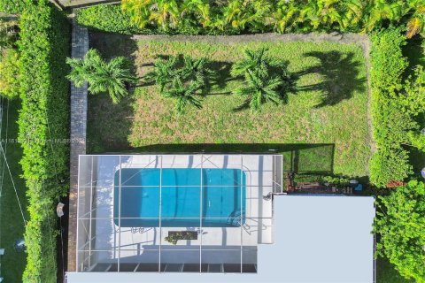 Casa en venta en Hollywood, Florida, 3 dormitorios, 208.66 m2 № 1235525 - foto 5