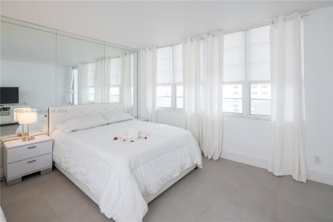 Condominio en venta en Miami Beach, Florida, 51.1 m2 № 1235759 - foto 13