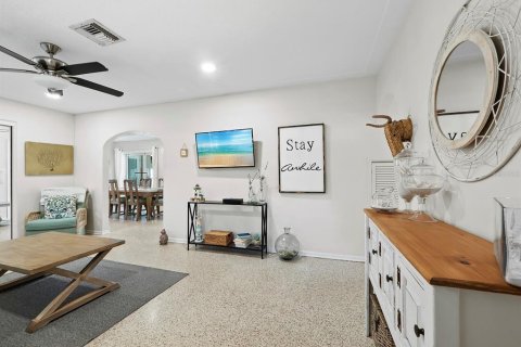 Casa en venta en Sarasota, Florida, 2 dormitorios, 105.72 m2 № 1357947 - foto 5