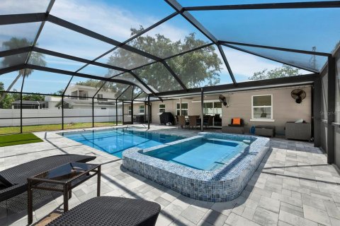 Casa en venta en Sarasota, Florida, 2 dormitorios, 105.72 m2 № 1357947 - foto 26