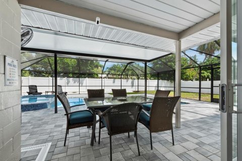 Casa en venta en Sarasota, Florida, 2 dormitorios, 105.72 m2 № 1357947 - foto 22