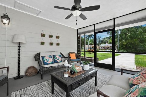 Casa en venta en Sarasota, Florida, 2 dormitorios, 105.72 m2 № 1357947 - foto 30