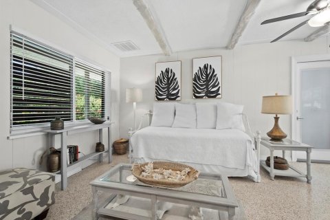 Casa en venta en Sarasota, Florida, 2 dormitorios, 105.72 m2 № 1357947 - foto 10