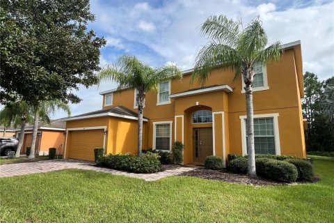 Casa en venta en Davenport, Florida, 5 dormitorios, 318.38 m2 № 1357899 - foto 3