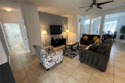 Casa en venta en Davenport, Florida, 5 dormitorios, 318.38 m2 № 1357899 - foto 15