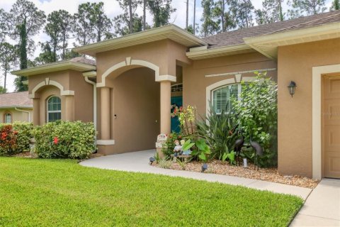 Villa ou maison à vendre à North Port, Floride: 3 chambres, 168.52 m2 № 1357757 - photo 2