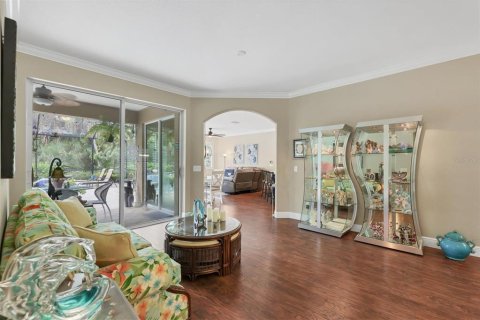 Villa ou maison à vendre à North Port, Floride: 3 chambres, 168.52 m2 № 1357757 - photo 6