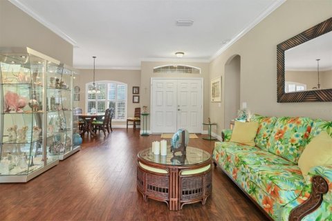 Villa ou maison à vendre à North Port, Floride: 3 chambres, 168.52 m2 № 1357757 - photo 7