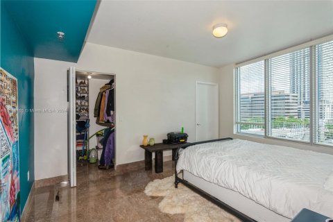 Condo in Miami, Florida, 2 bedrooms  № 1177780 - photo 6