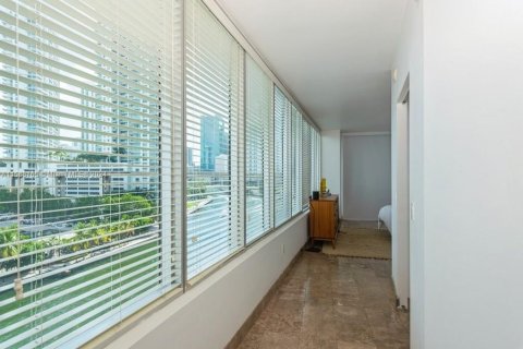 Condo in Miami, Florida, 2 bedrooms  № 1177780 - photo 8