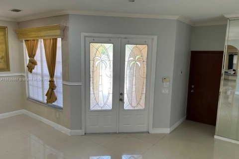 Casa en venta en Miramar, Florida, 5 dormitorios, 287.53 m2 № 1306453 - foto 3