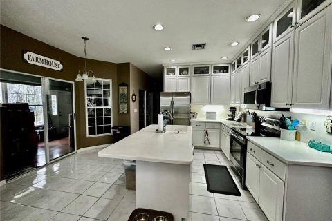 Casa en venta en Okeechobee, Florida, 3 dormitorios, 301.93 m2 № 1338248 - foto 19