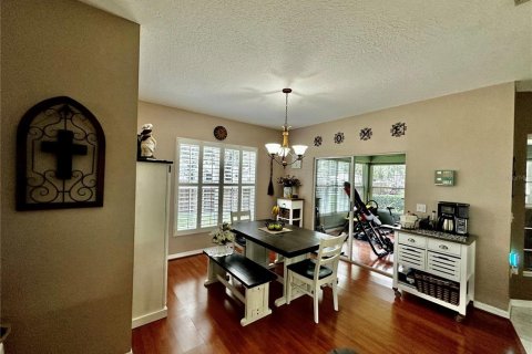 Casa en venta en Okeechobee, Florida, 3 dormitorios, 301.93 m2 № 1338248 - foto 14