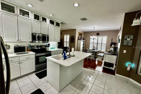 Casa en venta en Okeechobee, Florida, 3 dormitorios, 301.93 m2 № 1338248 - foto 24