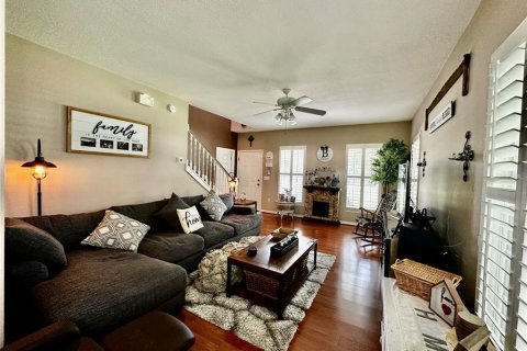 Casa en venta en Okeechobee, Florida, 3 dormitorios, 301.93 m2 № 1338248 - foto 11