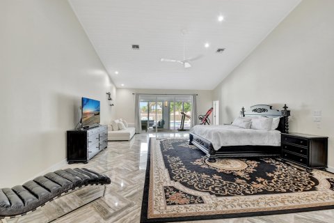 Casa en venta en Boca Raton, Florida, 4 dormitorios, 487.74 m2 № 777254 - foto 16