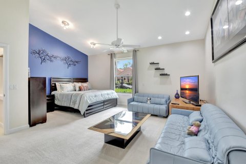 Casa en venta en Boca Raton, Florida, 4 dormitorios, 487.74 m2 № 777254 - foto 20