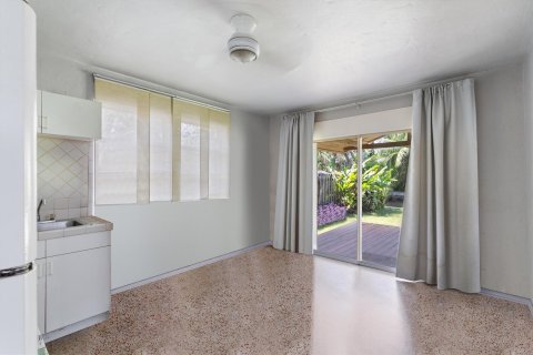 House in Fort Lauderdale, Florida 3 bedrooms, 152.73 sq.m. № 1118716 - photo 9