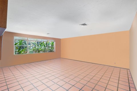 House in Fort Lauderdale, Florida 3 bedrooms, 152.73 sq.m. № 1118716 - photo 22