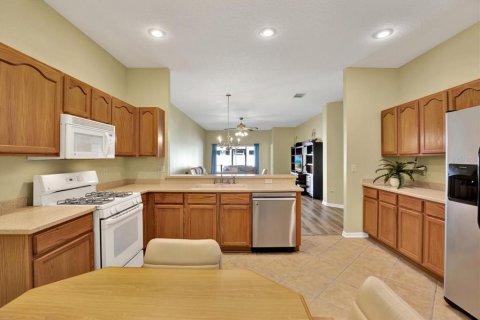 Casa en venta en Land O' Lakes, Florida, 2 dormitorios, 159.98 m2 № 1408084 - foto 9