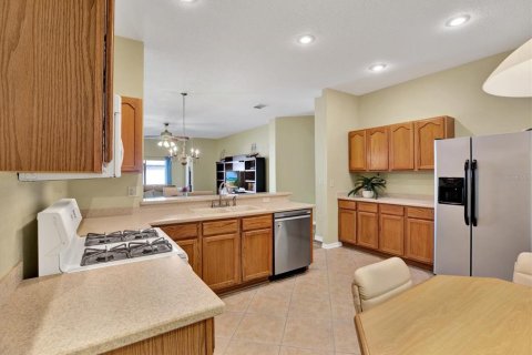 Casa en venta en Land O' Lakes, Florida, 2 dormitorios, 159.98 m2 № 1408084 - foto 8