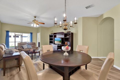 Casa en venta en Land O' Lakes, Florida, 2 dormitorios, 159.98 m2 № 1408084 - foto 12