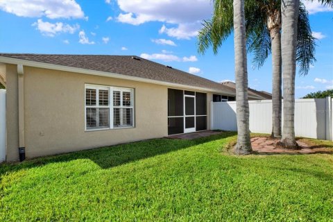 Casa en venta en Land O' Lakes, Florida, 2 dormitorios, 159.98 m2 № 1408084 - foto 25