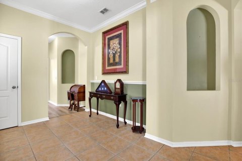 Casa en venta en Land O' Lakes, Florida, 2 dormitorios, 159.98 m2 № 1408084 - foto 4