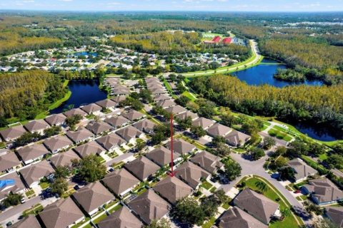 Casa en venta en Land O' Lakes, Florida, 2 dormitorios, 159.98 m2 № 1408084 - foto 27