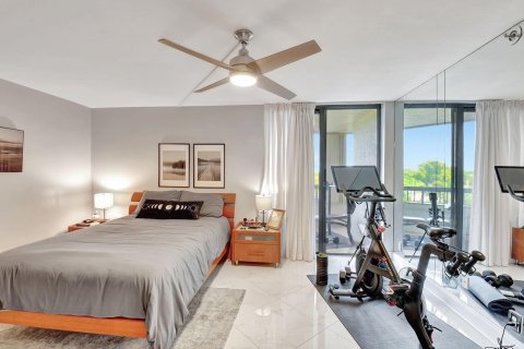 Condominio en venta en Boca Raton, Florida, 2 dormitorios, 128.95 m2 № 1159938 - foto 7