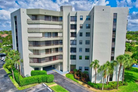 Condominio en venta en Boca Raton, Florida, 2 dormitorios, 128.95 m2 № 1159938 - foto 14