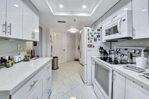 Copropriété à vendre à Boca Raton, Floride: 2 chambres, 128.95 m2 № 1159938 - photo 10