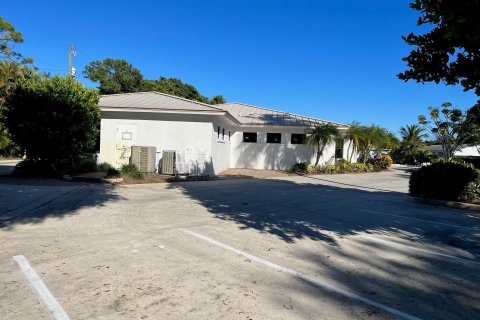 Immobilier commercial à vendre à Boynton Beach, Floride № 810215 - photo 27