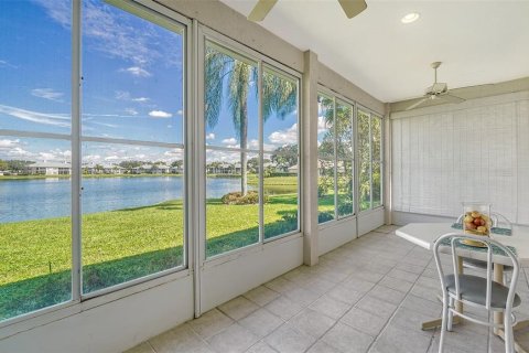 Casa en venta en Bradenton, Florida, 2 dormitorios, 142.14 m2 № 1394167 - foto 20