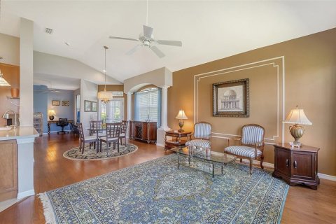 Casa en venta en Bradenton, Florida, 2 dormitorios, 142.14 m2 № 1394167 - foto 9