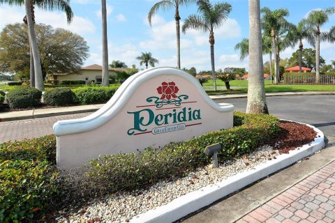 Casa en venta en Bradenton, Florida, 2 dormitorios, 142.14 m2 № 1394167 - foto 28