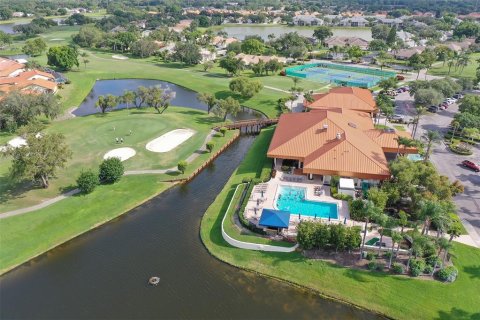 Casa en venta en Bradenton, Florida, 2 dormitorios, 142.14 m2 № 1394167 - foto 30