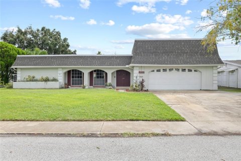 Villa ou maison à vendre à New Port Richey, Floride: 3 chambres, 154.96 m2 № 1361327 - photo 2