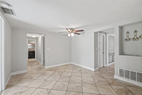 Casa en venta en New Port Richey, Florida, 3 dormitorios, 154.96 m2 № 1361327 - foto 8