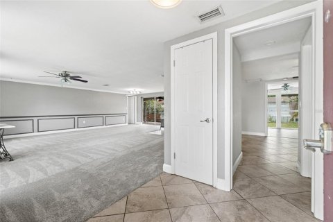 Villa ou maison à vendre à New Port Richey, Floride: 3 chambres, 154.96 m2 № 1361327 - photo 10