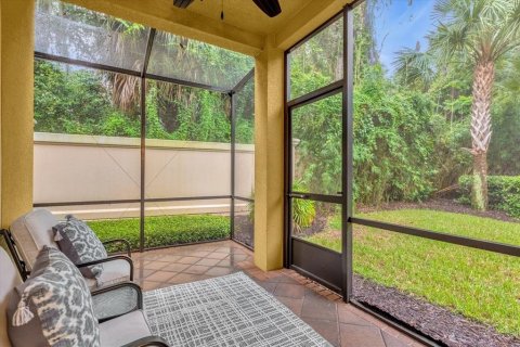 Adosado en venta en Lake Mary, Florida, 3 dormitorios, 183.57 m2 № 1361286 - foto 7