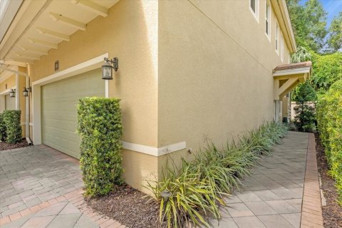 Townhouse in Lake Mary, Florida 3 bedrooms, 183.57 sq.m. № 1361286 - photo 4