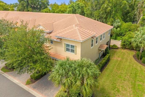 Touwnhouse à vendre à Lake Mary, Floride: 3 chambres, 183.57 m2 № 1361286 - photo 3