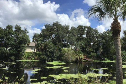 Villa ou maison à vendre à North Port, Floride: 3 chambres, 238.94 m2 № 1354814 - photo 22